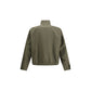 GG Supreme Jacket