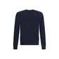Virgin wool Sweater