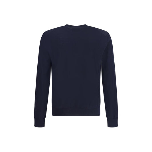 Virgin wool Sweater