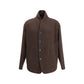 Wool Jacket