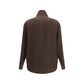 Wool Jacket