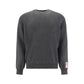 Golden Sweater