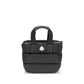 Caradoc mini Tote Bag water-repellent