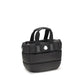 Caradoc mini Tote Bag water-repellent