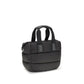Caradoc mini Tote Bag water-repellent