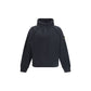Cotton Hoodie