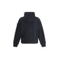 Cotton Hoodie