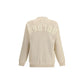 Organic cotton Cardigan