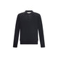 Virgin wool Polo Shirt