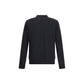 Virgin wool Polo Shirt