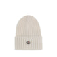 Wool beanie Hat