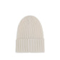 Wool beanie Hat