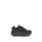 Trailgrip GTX low-top Sneakers