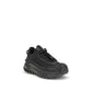 Trailgrip GTX low-top Sneakers
