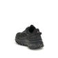 Trailgrip GTX low-top Sneakers