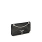Rock II Shoulder Bag
