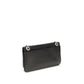 Rock II Shoulder Bag