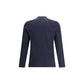 Long-sleeved cotton T-Shirt