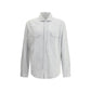 Knit Shirt