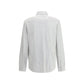 Knit Shirt