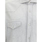 Knit Shirt