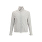 Nylon Jacket