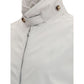 Nylon Jacket