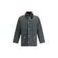 Ashby Jacket
