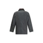 Ashby Jacket