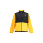 Retro Denali Jacket