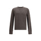 Wool Sweater