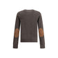 Wool Sweater