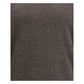 Wool Sweater