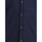 Wool Cardigan