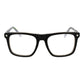 Black Men Optical Frames