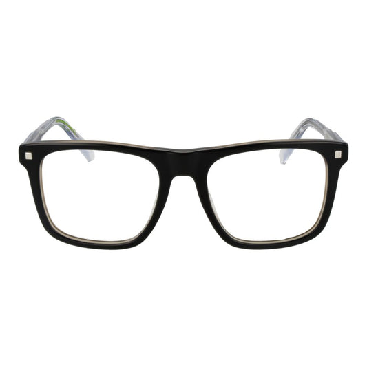 Black Men Optical Frames