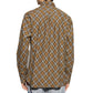 Cotton Checked Shirt