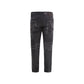 Skater Denim Jeans