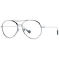 Gray Metal Frames