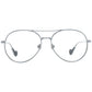 Gray Metal Frames