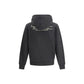 Amiri Zip Hoodie