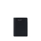 Embossed Wallet
