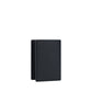 Embossed Wallet