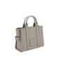 The Medium Tote Handbag