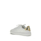Medusa Sneakers