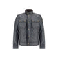 Racemaster Jacket