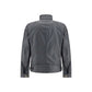 Racemaster Jacket