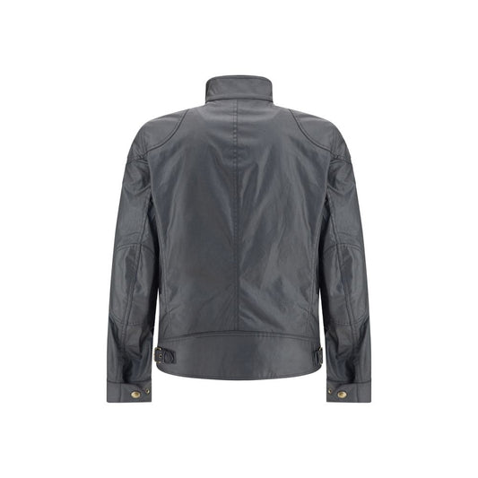 Racemaster Jacket