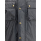 Racemaster Jacket