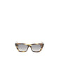 276 Mica Sunglasses